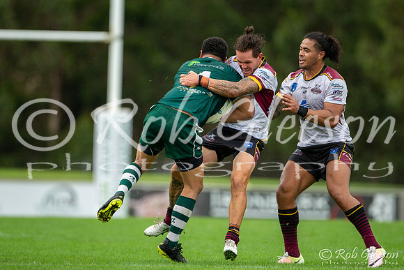 SS - R2 - Hills Vs St Mary's_031