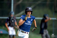 Baseball U18 - MSE v Vikings_9