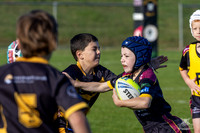 U9(1) R4 v Mounties_2
