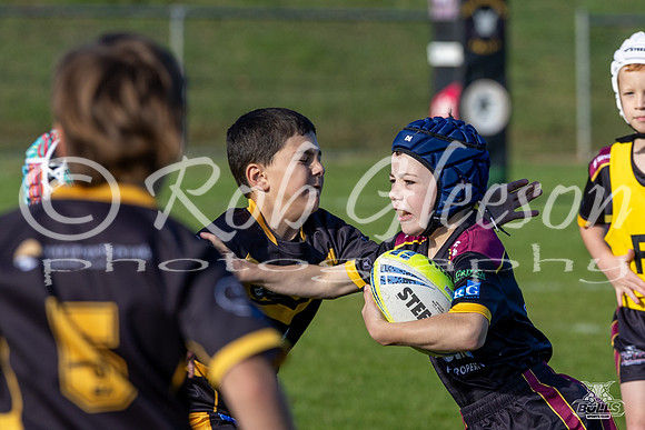 U9(1) R4 v Mounties_2