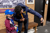 Parramatta Eels Visit_8