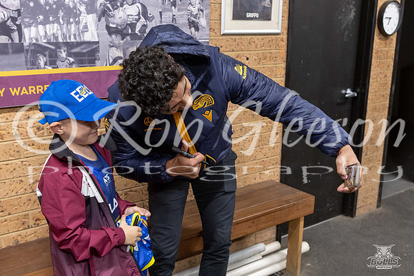 Parramatta Eels Visit_8