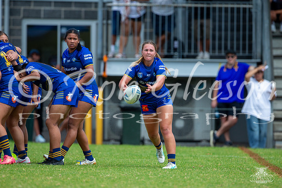 LFC - R2 - Bears v Eels_35
