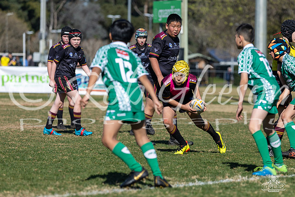 U12(3) R13 v Canley Vale_28