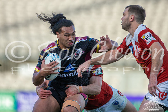 RMC GF - Bulls 18 v Reds 12_108