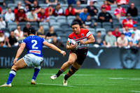 KOE - GF - Bears v Jets_7