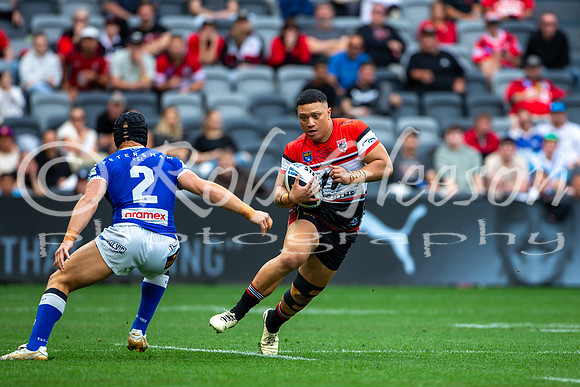KOE - GF - Bears v Jets_7