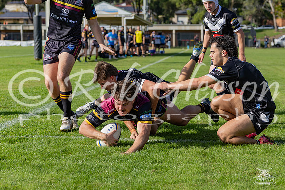 U21(1) R4 v Wenty_24