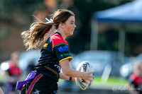 Tag U17(Girls) R6 - Vs Clovelly Crocodiles_006
