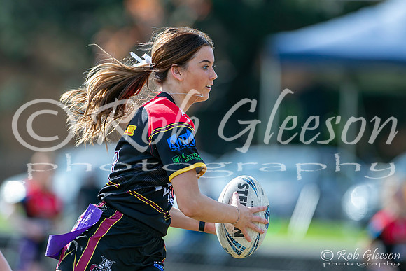 Tag U17(Girls) R6 - Vs Clovelly Crocodiles_006