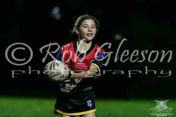 Tag U11(1)  - Training_021