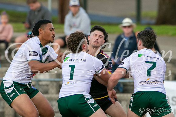 SS R13 - Bulls v St Marys_040