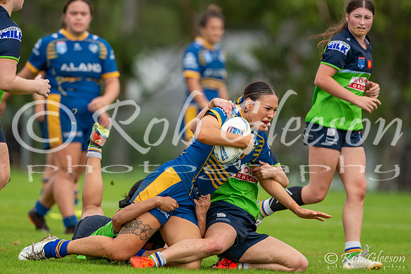 TGC - R9 - Raiders Vs Eels_022