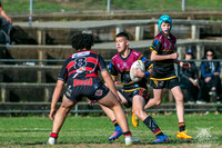 U15(2) R14 - Vs Bankstown_012