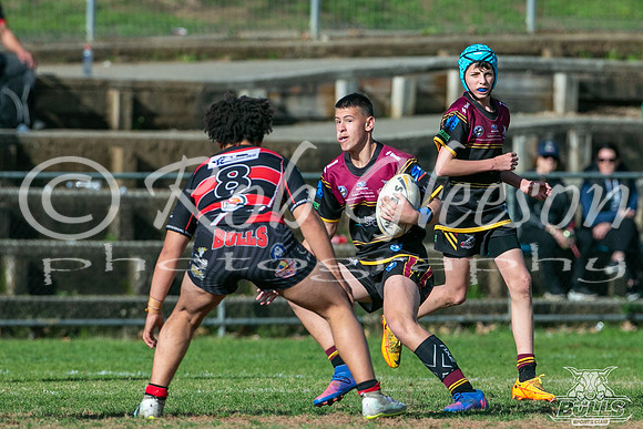 U15(2) R14 - Vs Bankstown_012