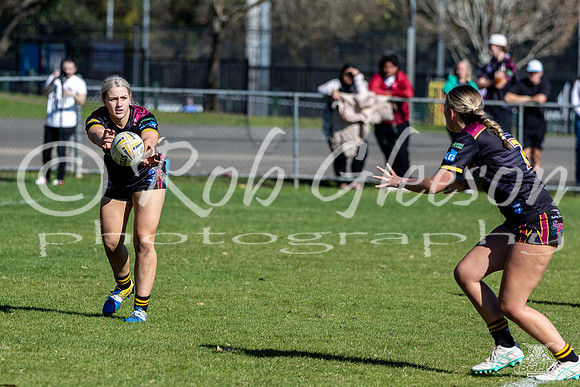 OW R7 v Lalor Park_15