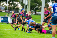 U12(1) - R1 - v Cabramatta 12(1)_007