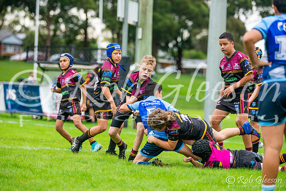 U12(1) - R1 - v Cabramatta 12(1)_007