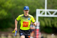 HMC - R2 - Bears v Knights_4