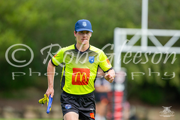 HMC - R2 - Bears v Knights_4