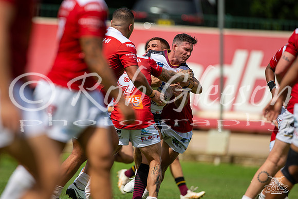 RMC - R1 - Hills v Glebe_23