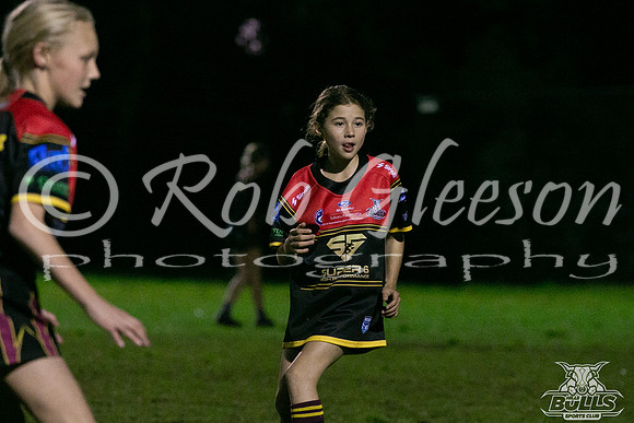 Tag U11(1)  - Training_020