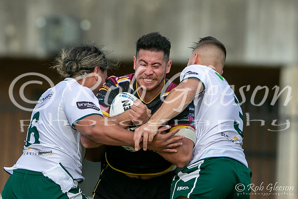 SS R11 - Bulls v St Mary's_024