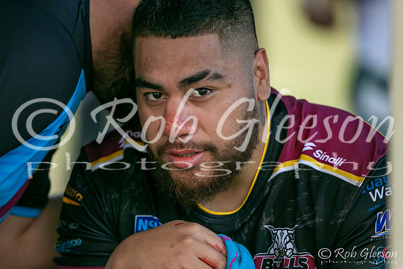 SS R13 - Bulls v St Marys_054