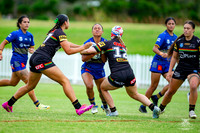 LFC - R6 - Eels v Panthers_19