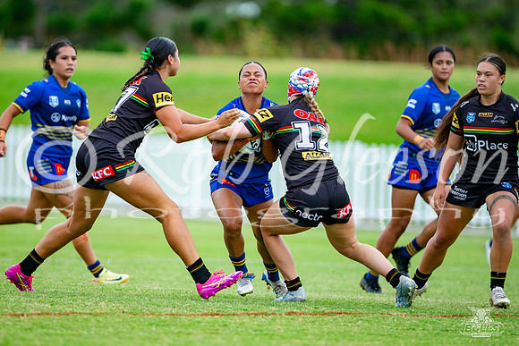 LFC - R6 - Eels v Panthers_19
