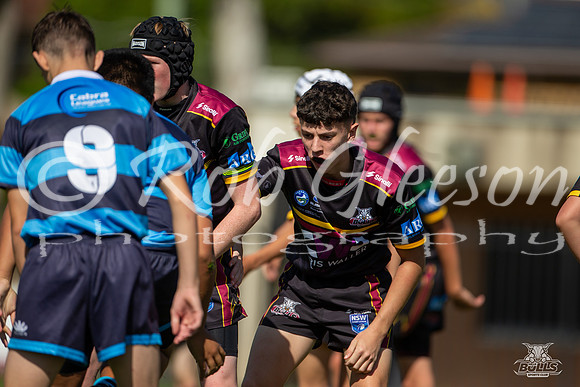 U15(2) R2 v Cabramatta_10