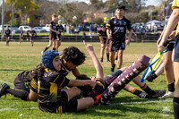 U15(2) - Rizzo Design & Build