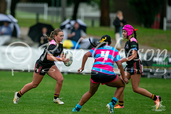 U16(1) Girls - R4 Cabramatta_21