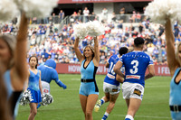 KOE - GF - Bears v Jets_5