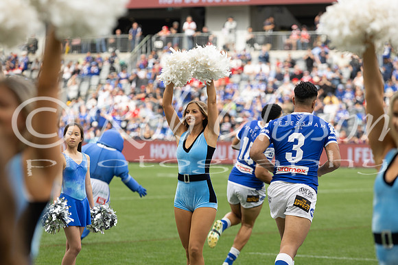 KOE - GF - Bears v Jets_5