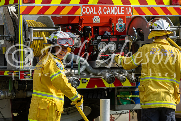 RFS - NB District Exercise - 2024_23