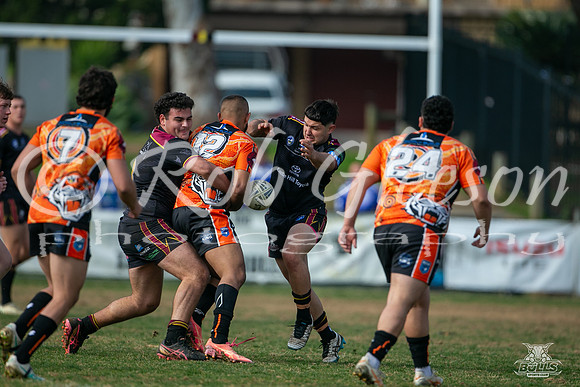 U17 (1) R14 v Greenacre_11