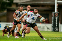 SS R10 - Bulls v Wenty_015