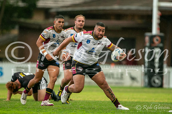 SS R10 - Bulls v Wenty_015