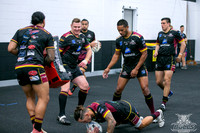 PC - GF - Hills v Maitland_010