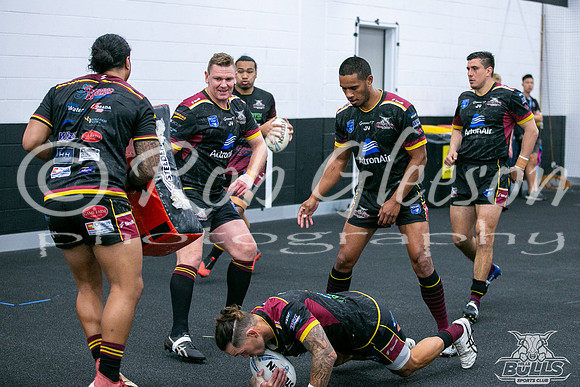 PC - GF - Hills v Maitland_010