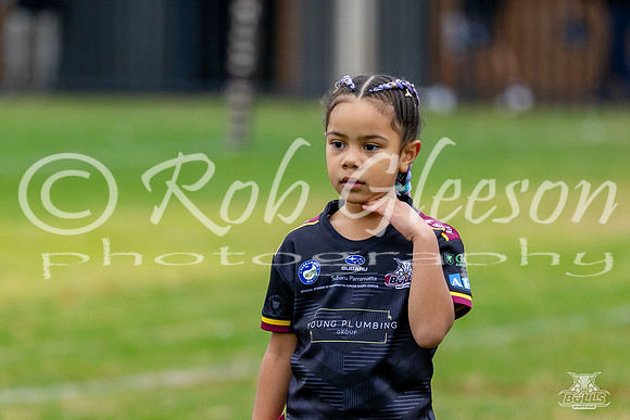 U6(1) - R6 v Titans_26