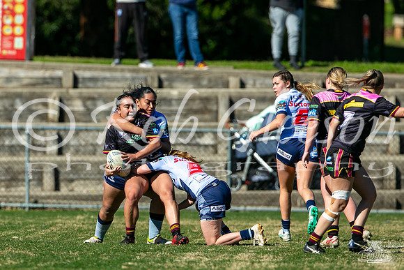 OW R11 v Pennant Hills_2