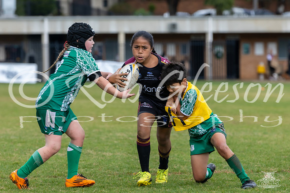 U10(3) R7 v Canley Vale_6