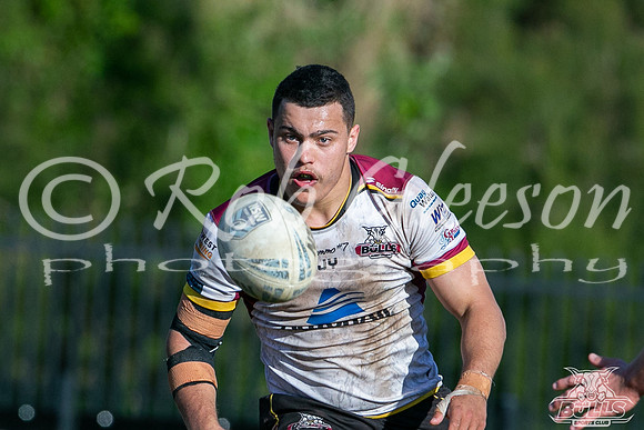PC SF - Hills v Collegians_070