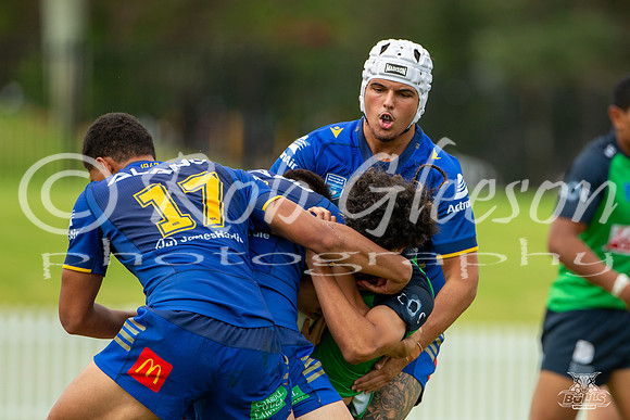 HMC - R6 - Eels v Raiders_31