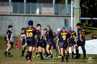 U13(3) R10 v Wenty_8