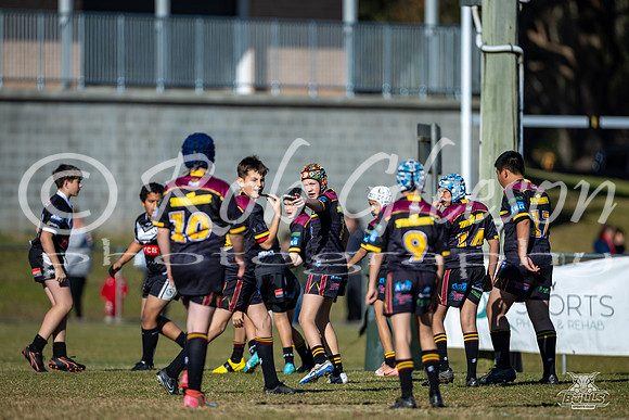 U13(3) R10 v Wenty_8