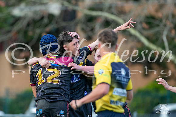 U16(1) R12 v Bankstown_11