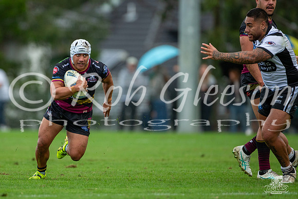RMC R6 - Hills v Wenty_48